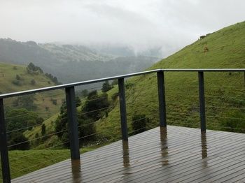 Of The Hill 4* Maleny