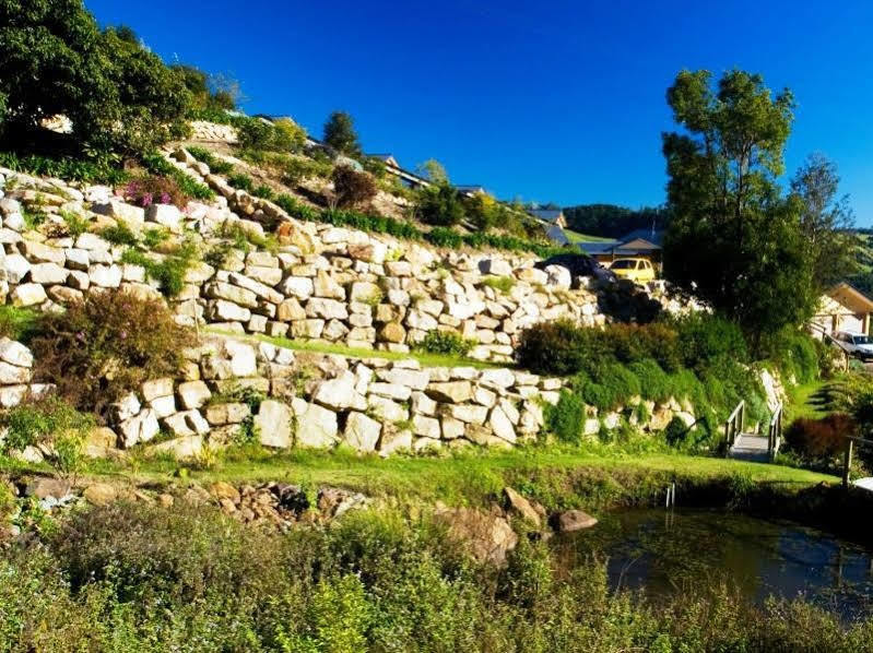Of The Hill 4*